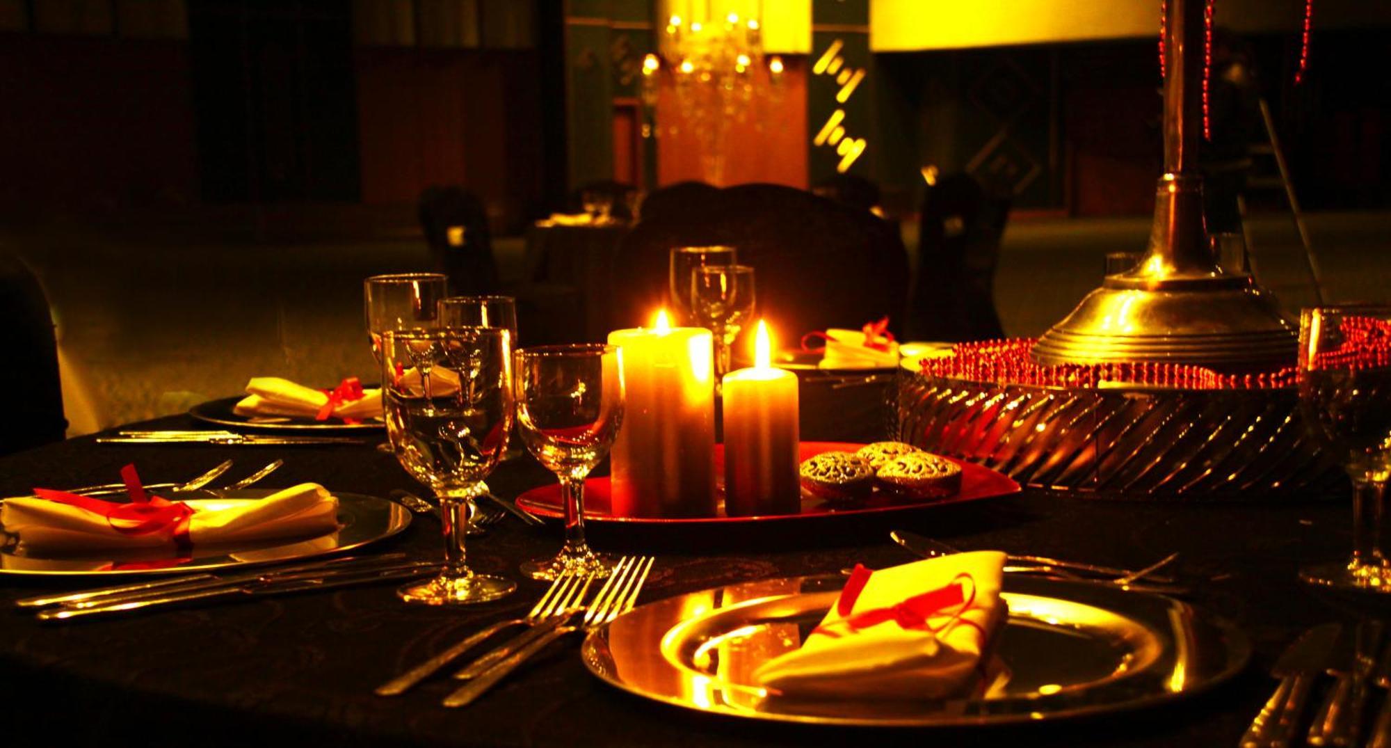 Anadolu Hotels Esenboga Thermal 外观 照片